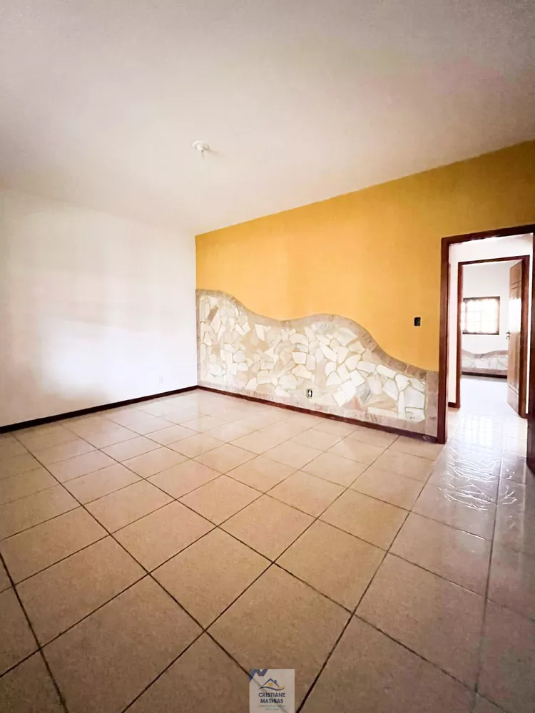 Casa, 2 quartos, 250 m² - Foto 6