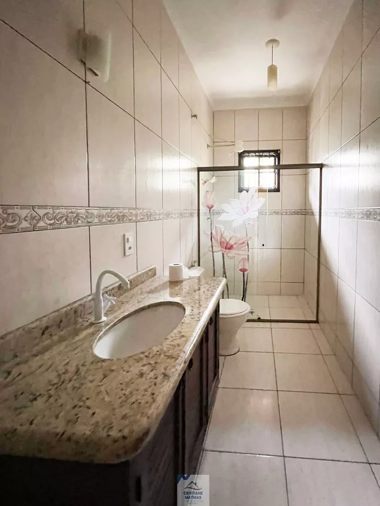 Casa, 2 quartos, 250 m² - Foto 12