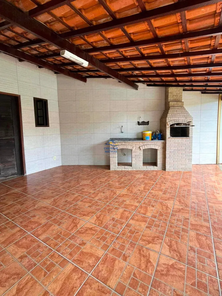 Casa, 2 quartos, 250 m² - Foto 44