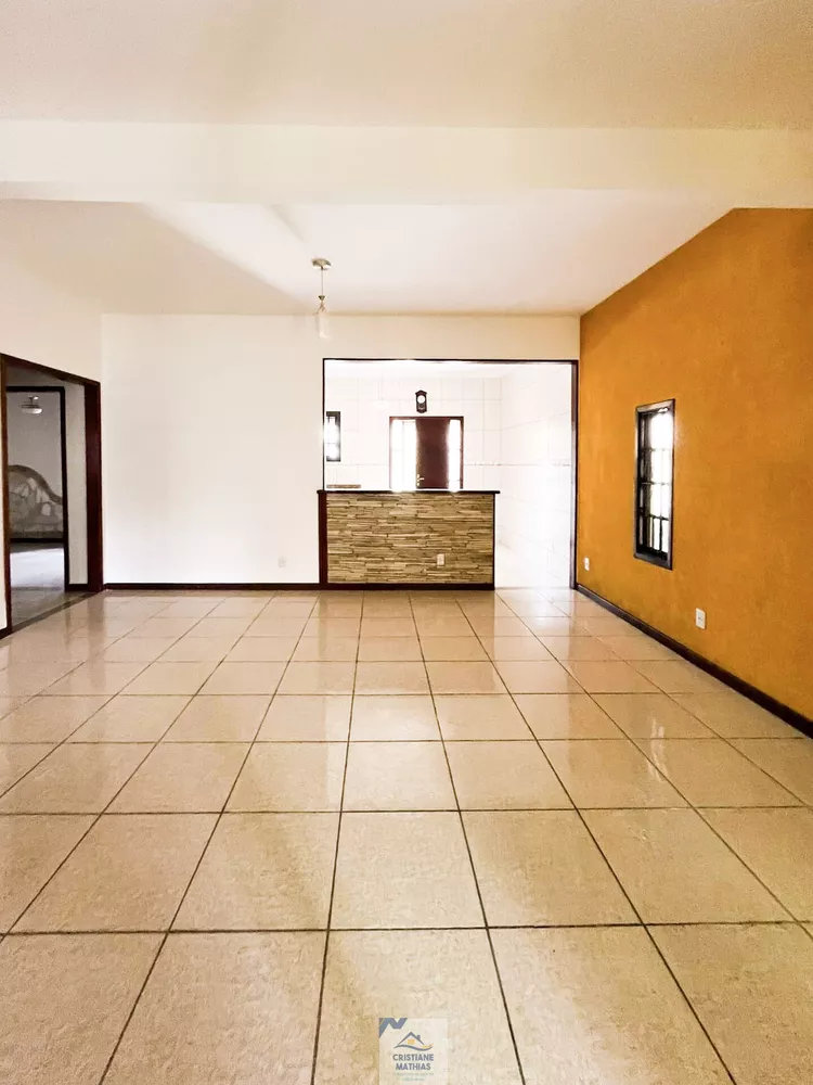 Casa, 2 quartos, 250 m² - Foto 9