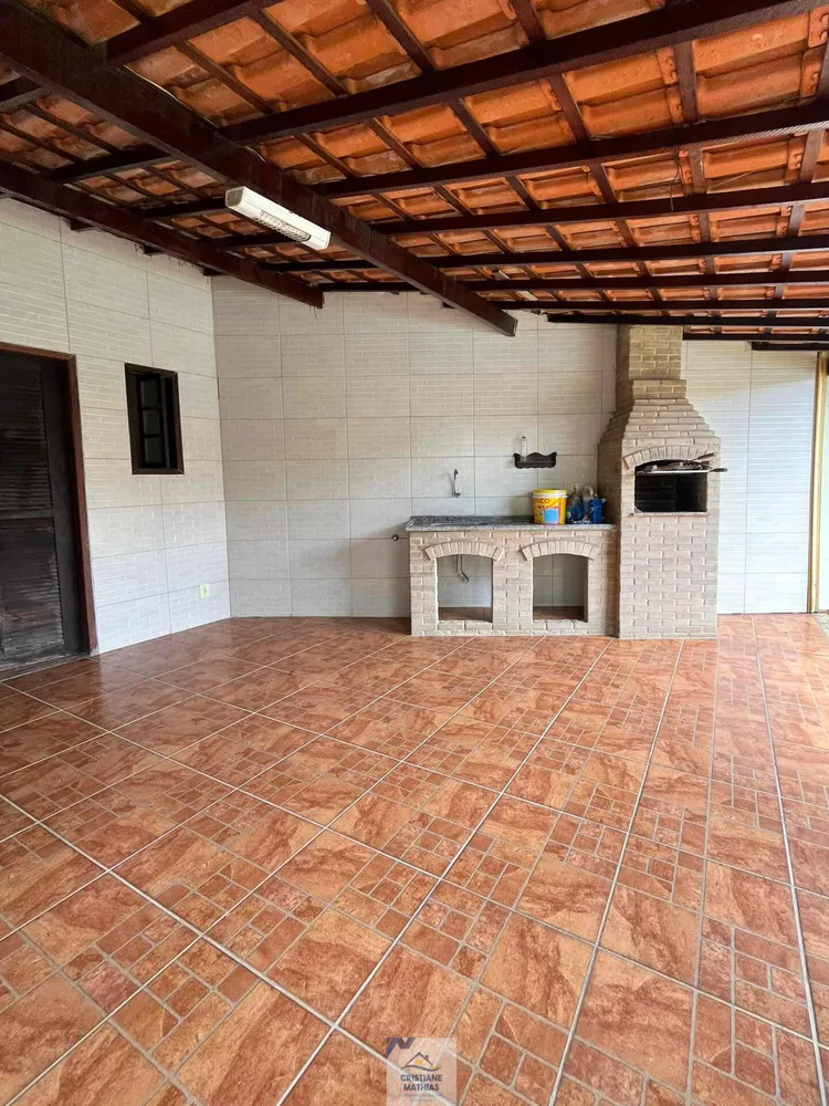 Casa, 2 quartos, 250 m² - Foto 21