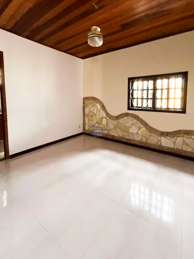 Casa, 2 quartos, 250 m² - Foto 36