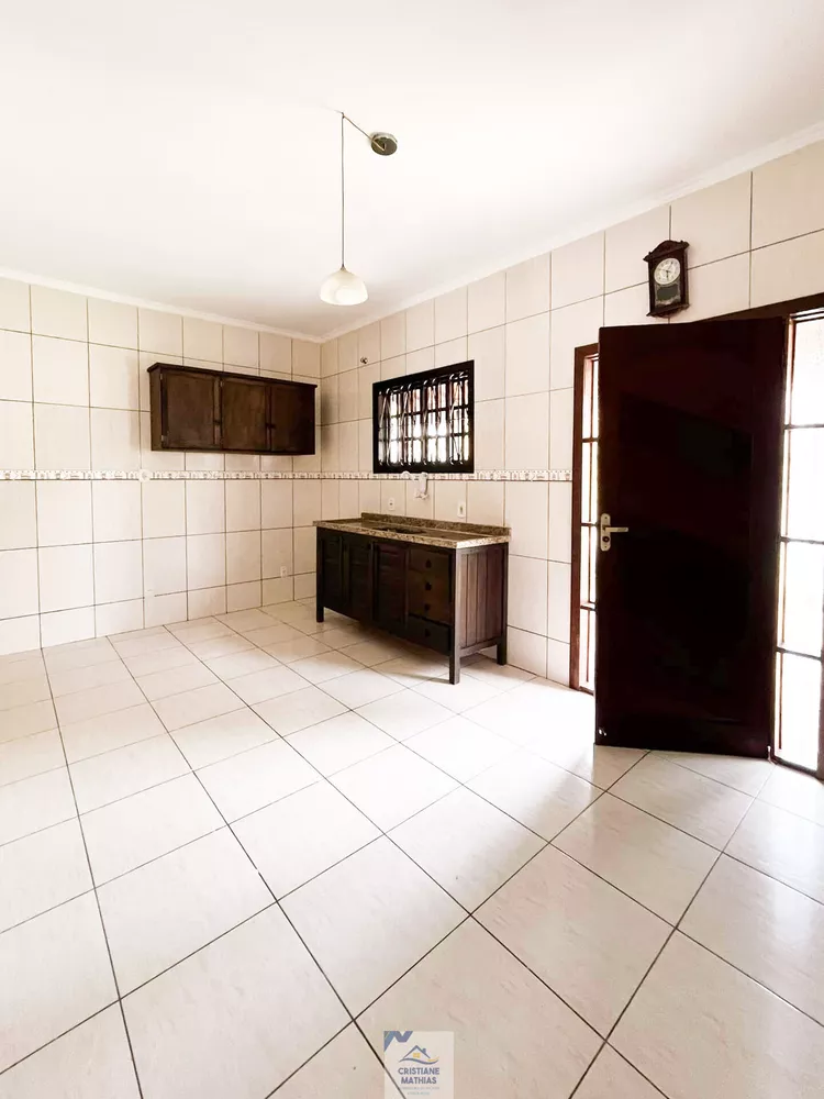 Casa, 2 quartos, 250 m² - Foto 10