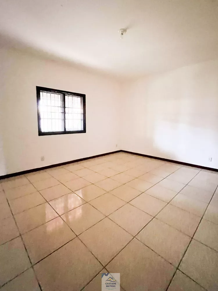 Casa, 2 quartos, 250 m² - Foto 15