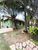Casa, 2 quartos, 250 m² - Foto 4