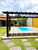 Casa, 2 quartos, 250 m² - Foto 1