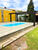 Casa, 2 quartos, 250 m² - Foto 3