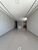 Casa, 2 quartos, 77 m² - Foto 1
