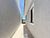 Casa, 2 quartos, 77 m² - Foto 3