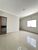 Casa, 2 quartos, 77 m² - Foto 2