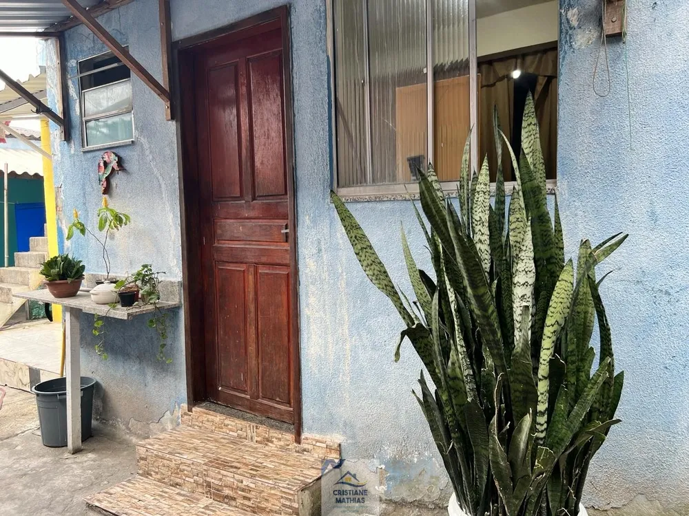 Loja-Salão, 400 m² - Foto 14