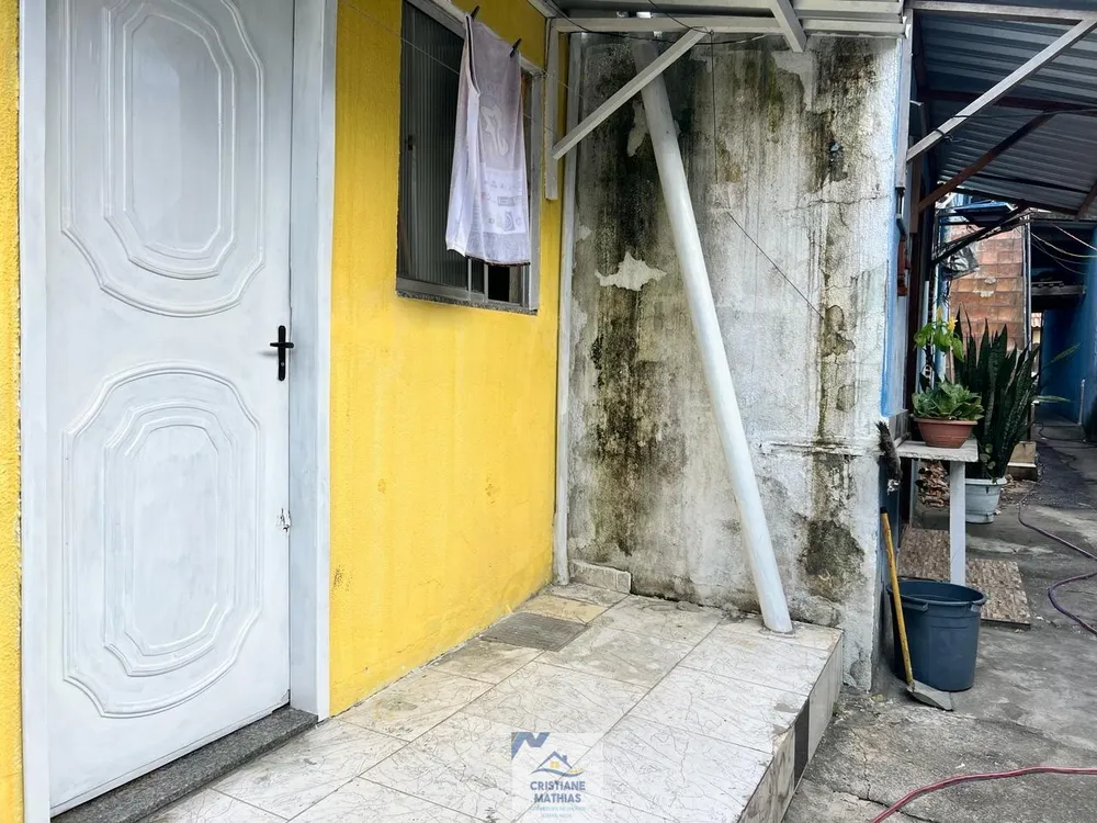 Loja-Salão, 400 m² - Foto 3