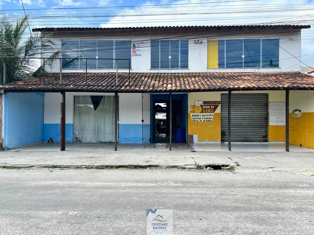 Loja-Salão, 400 m² - Foto 15