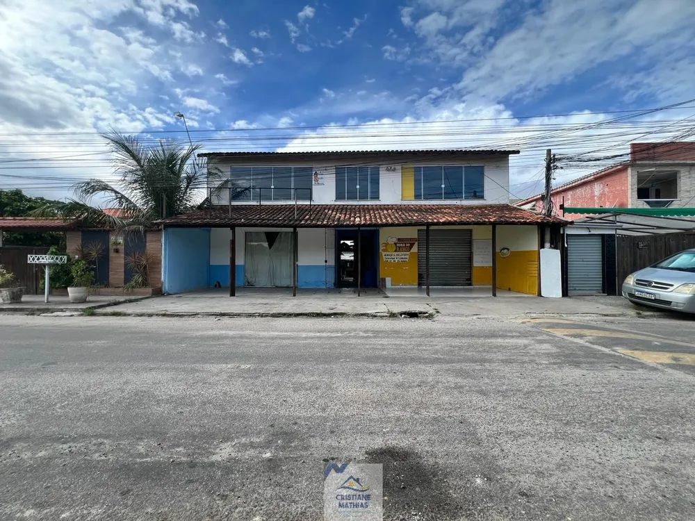 Loja-Salão, 400 m² - Foto 10