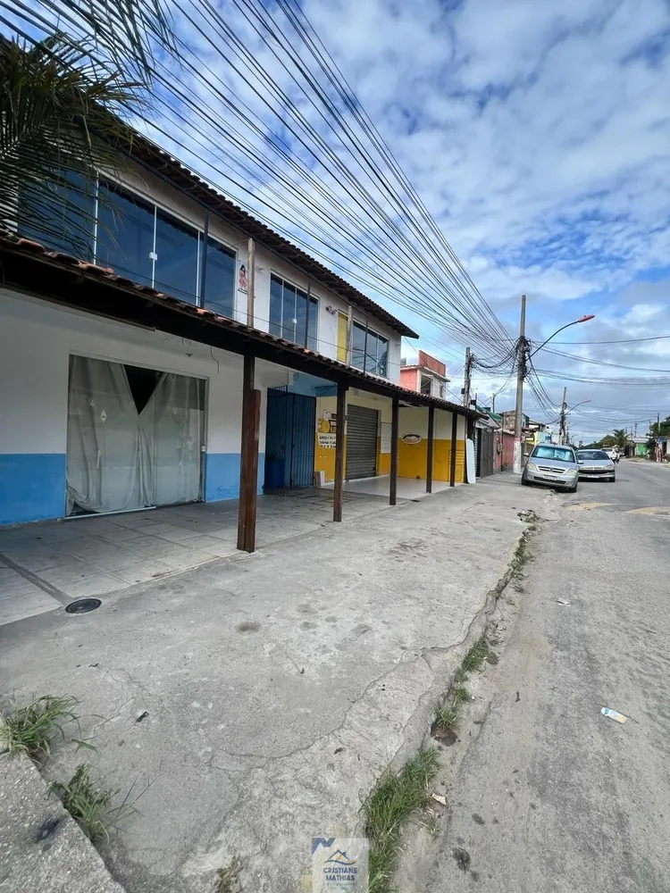 Loja-Salão, 400 m² - Foto 12
