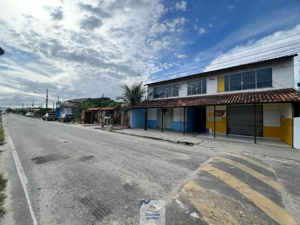 Loja-Salão, 400 m² - Foto 5