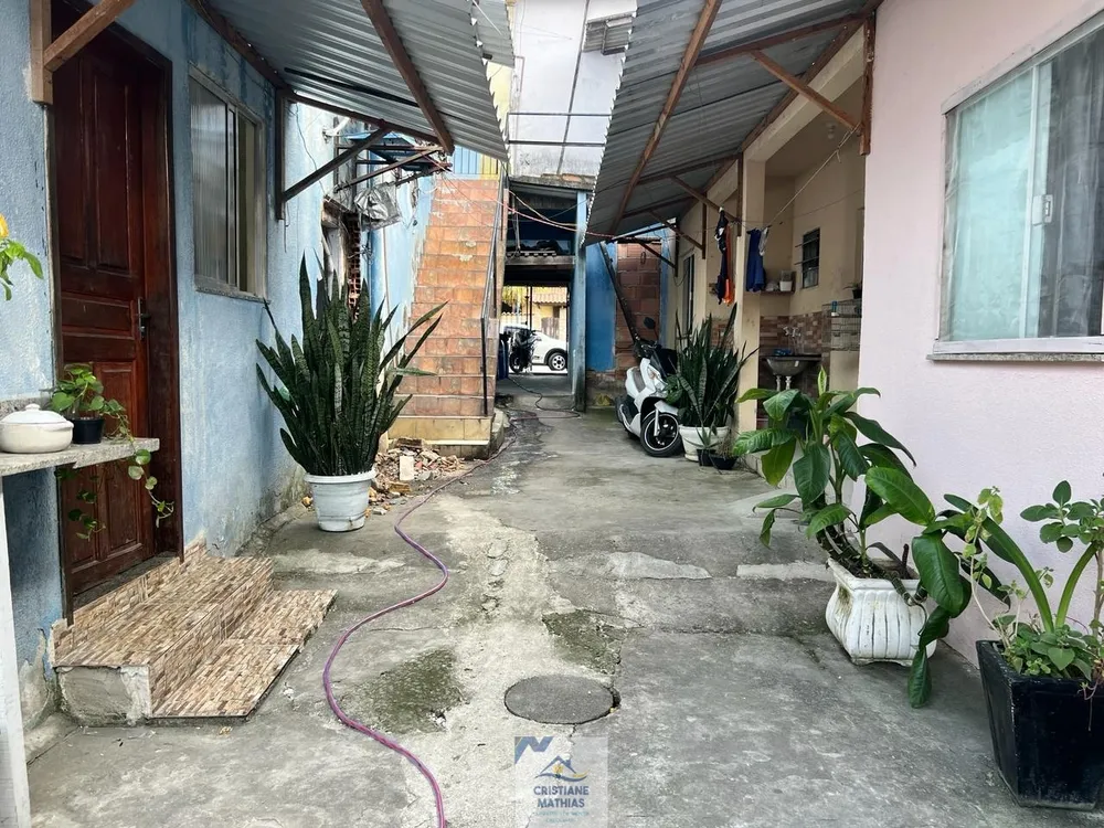 Loja-Salão, 400 m² - Foto 13