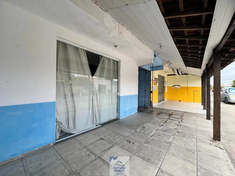 Loja-Salão, 400 m² - Foto 6