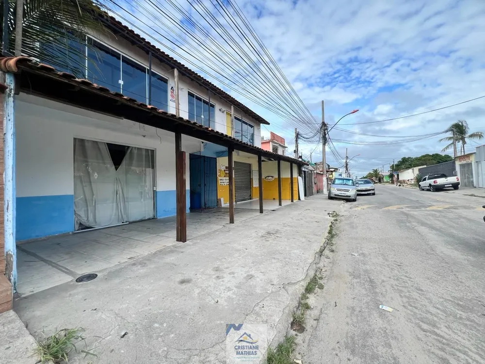 Loja-Salão, 400 m² - Foto 7