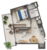 Apartamento, 2 quartos, 51 m² - Foto 21