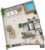 Apartamento, 2 quartos, 51 m² - Foto 39