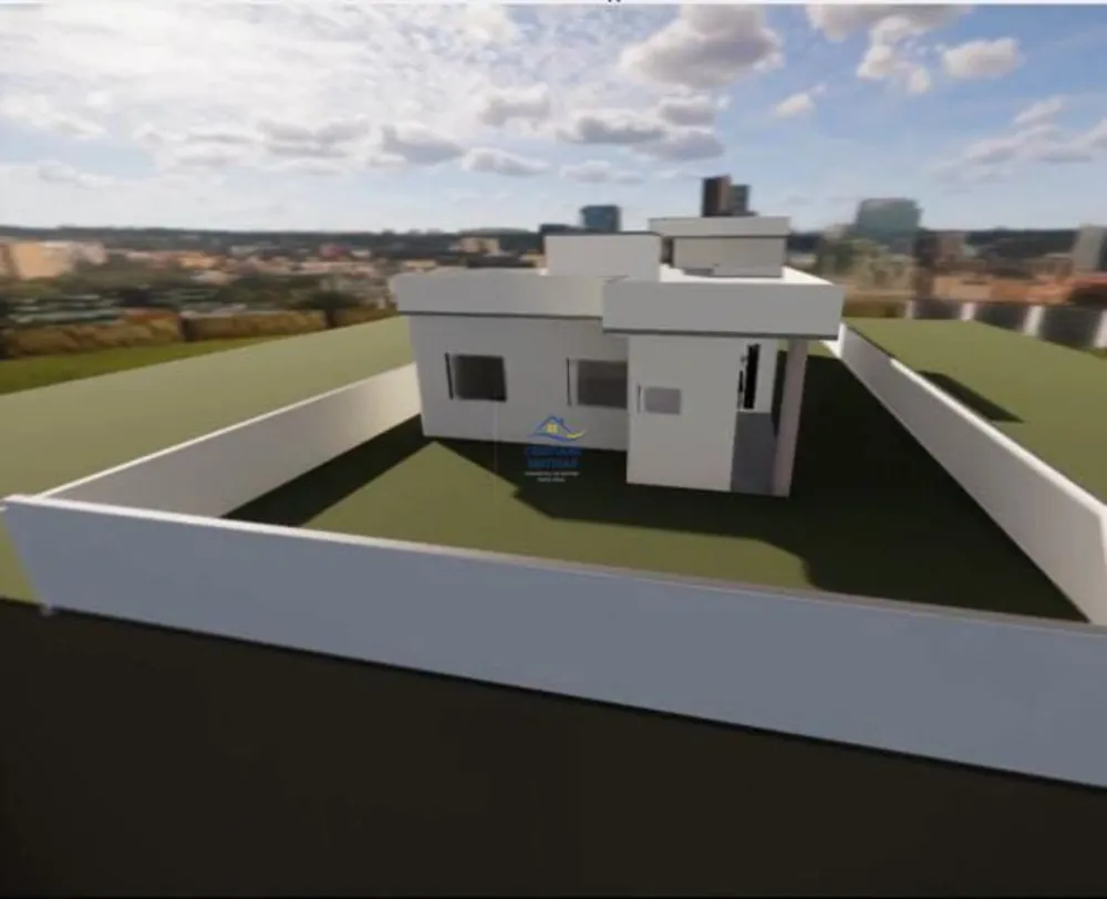 Casa, 3 quartos, 116 m² - Foto 18