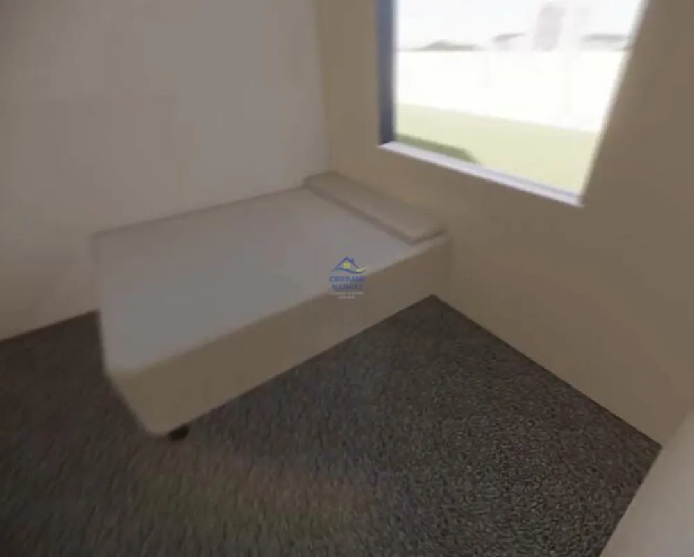 Casa, 3 quartos, 116 m² - Foto 21