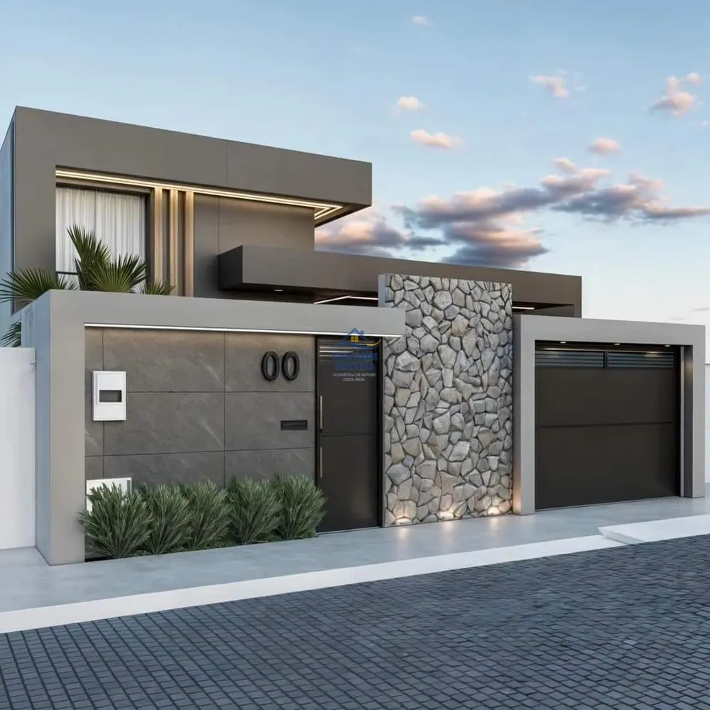 Casa, 3 quartos, 116 m² - Foto 15