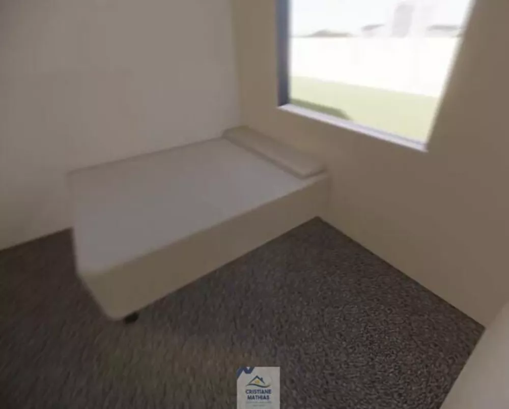 Casa, 3 quartos, 116 m² - Foto 6