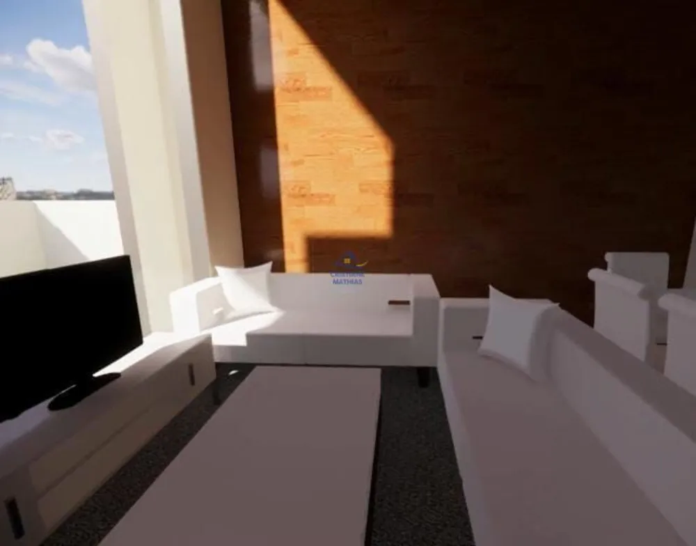 Casa, 3 quartos, 116 m² - Foto 26