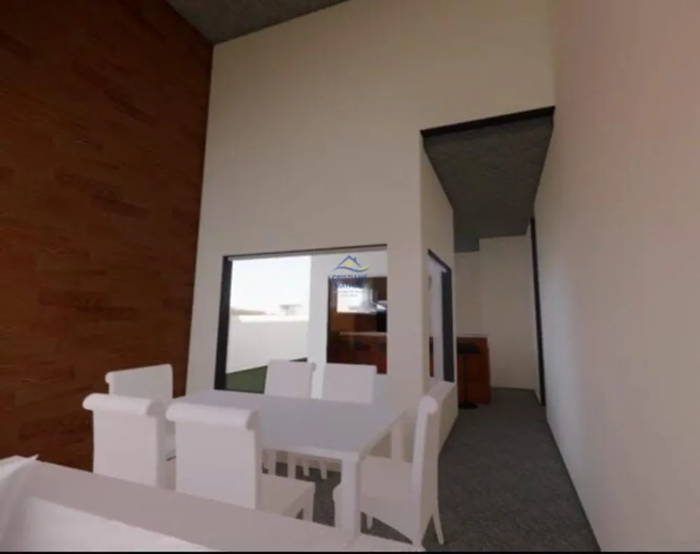 Casa, 3 quartos, 116 m² - Foto 24
