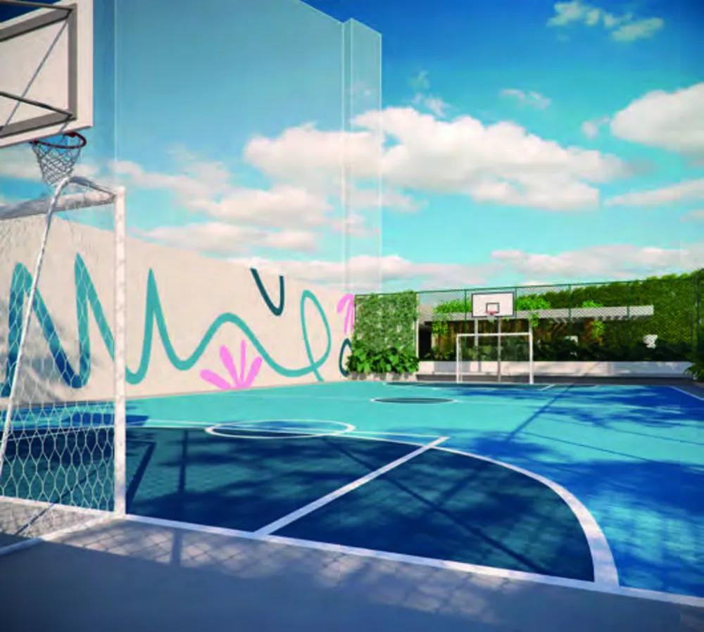 Casa de Condomínio, 4 quartos - Foto 78