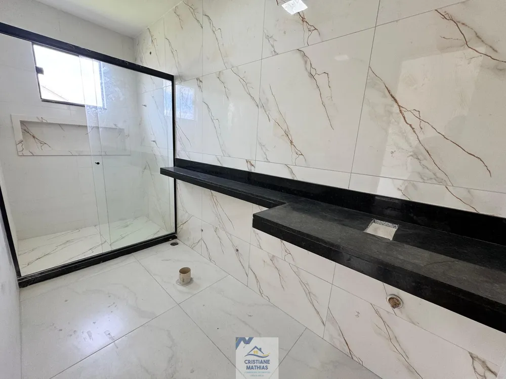 Casa, 2 quartos, 65 m² - Foto 4