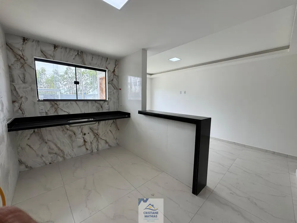 Casa, 2 quartos, 65 m² - Foto 15