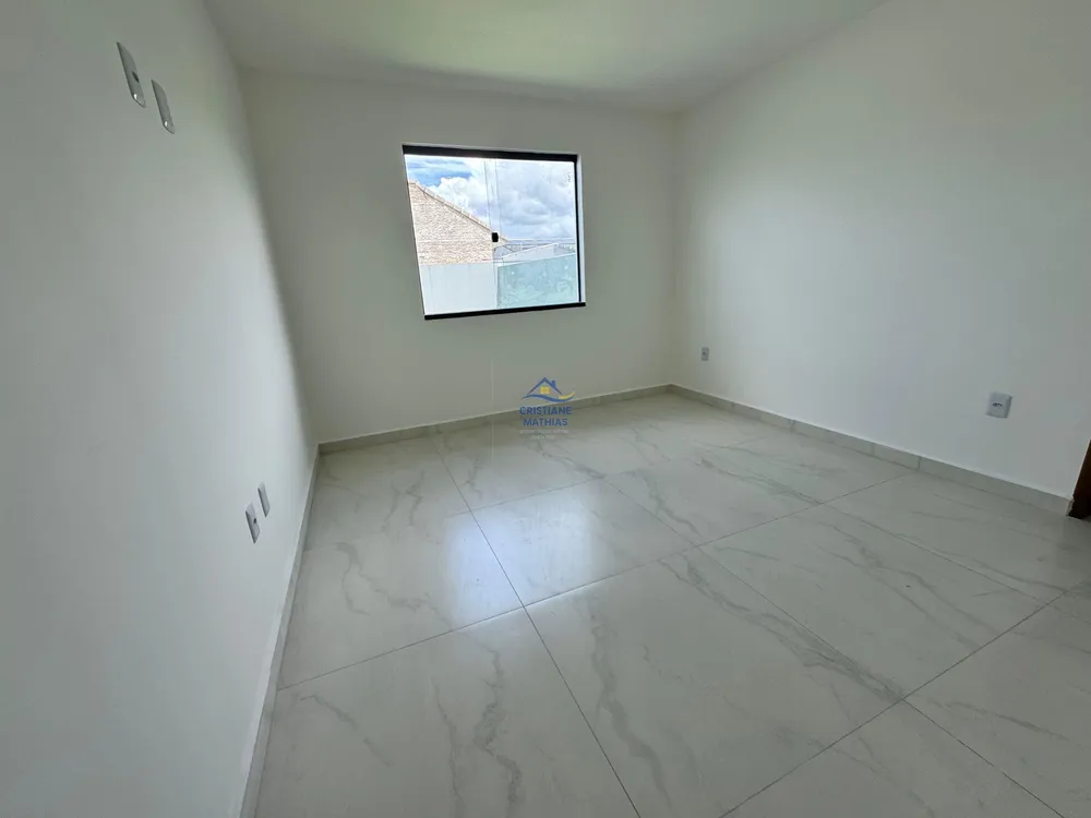 Casa, 2 quartos, 65 m² - Foto 35
