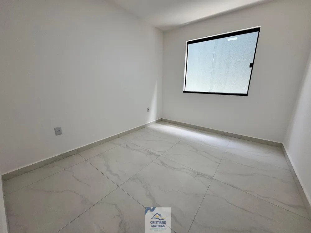 Casa, 2 quartos, 65 m² - Foto 9