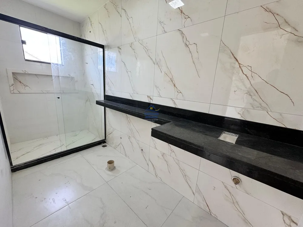 Casa, 2 quartos, 65 m² - Foto 36