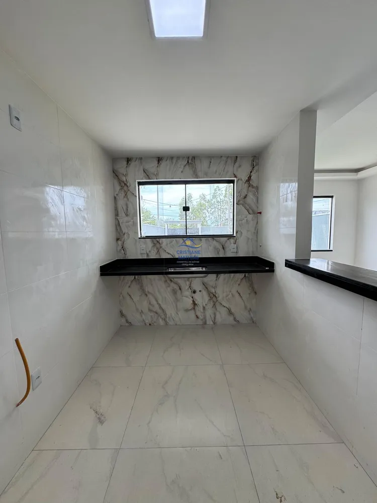 Casa, 2 quartos, 65 m² - Foto 32