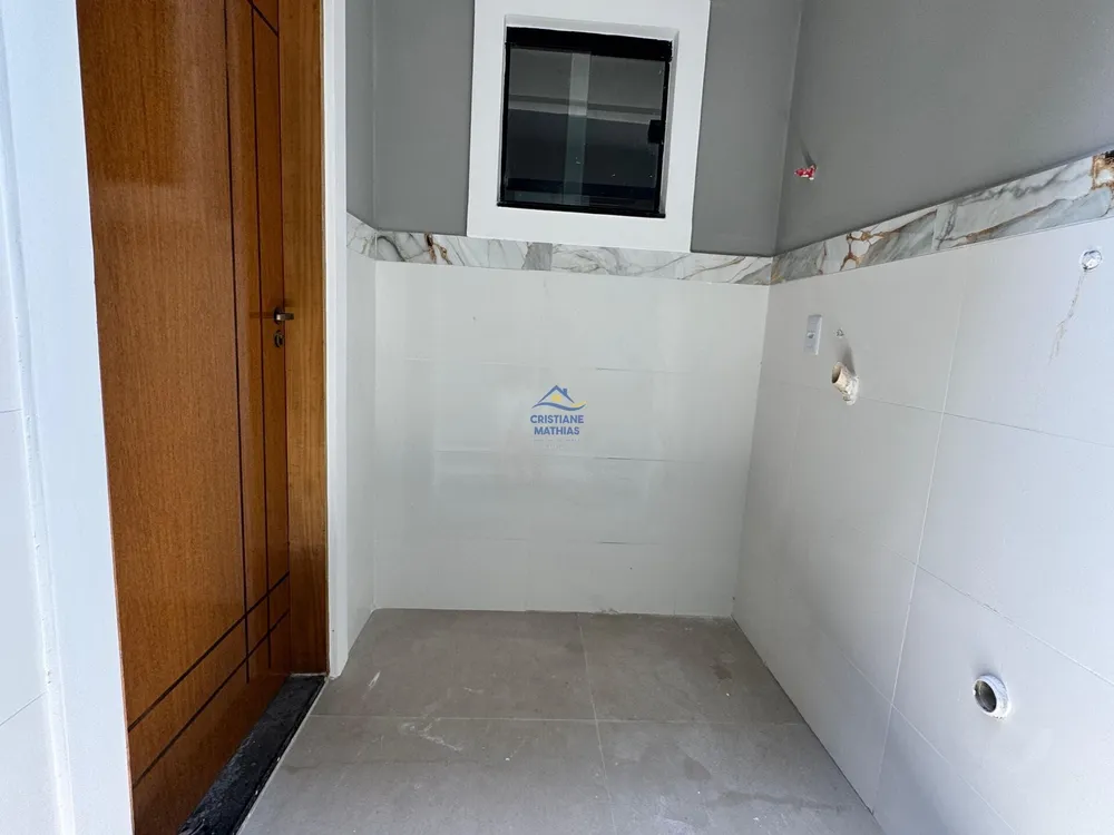 Casa, 2 quartos, 65 m² - Foto 37