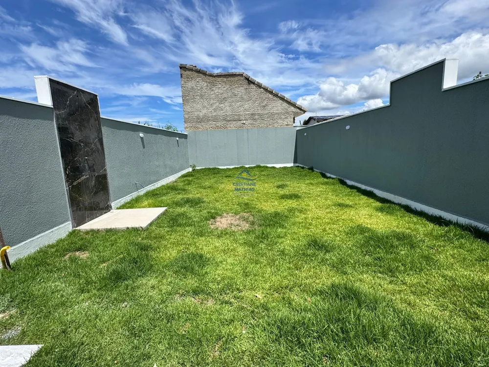 Casa, 2 quartos, 65 m² - Foto 47