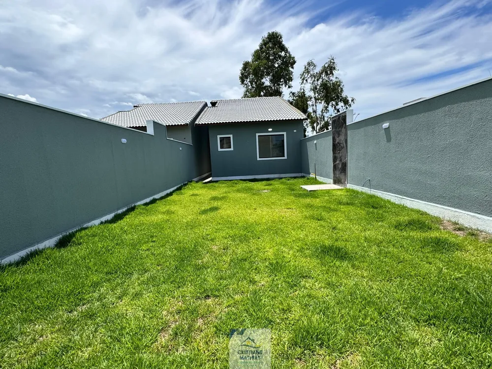 Casa, 2 quartos, 65 m² - Foto 11