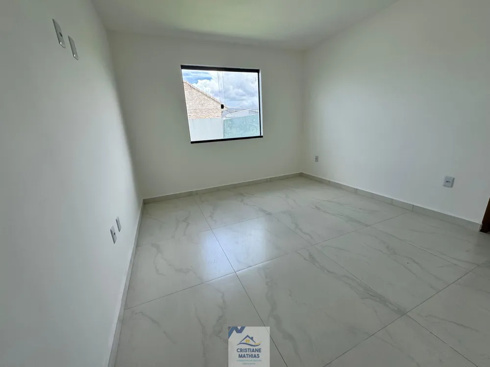 Casa, 2 quartos, 65 m² - Foto 24