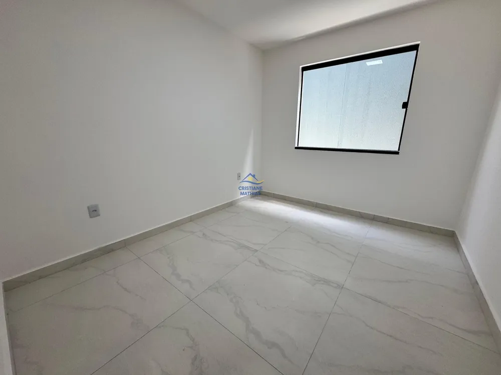 Casa, 2 quartos, 65 m² - Foto 34