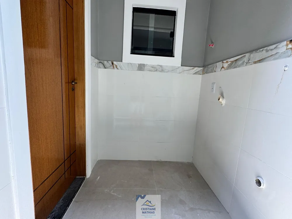 Casa, 2 quartos, 65 m² - Foto 16