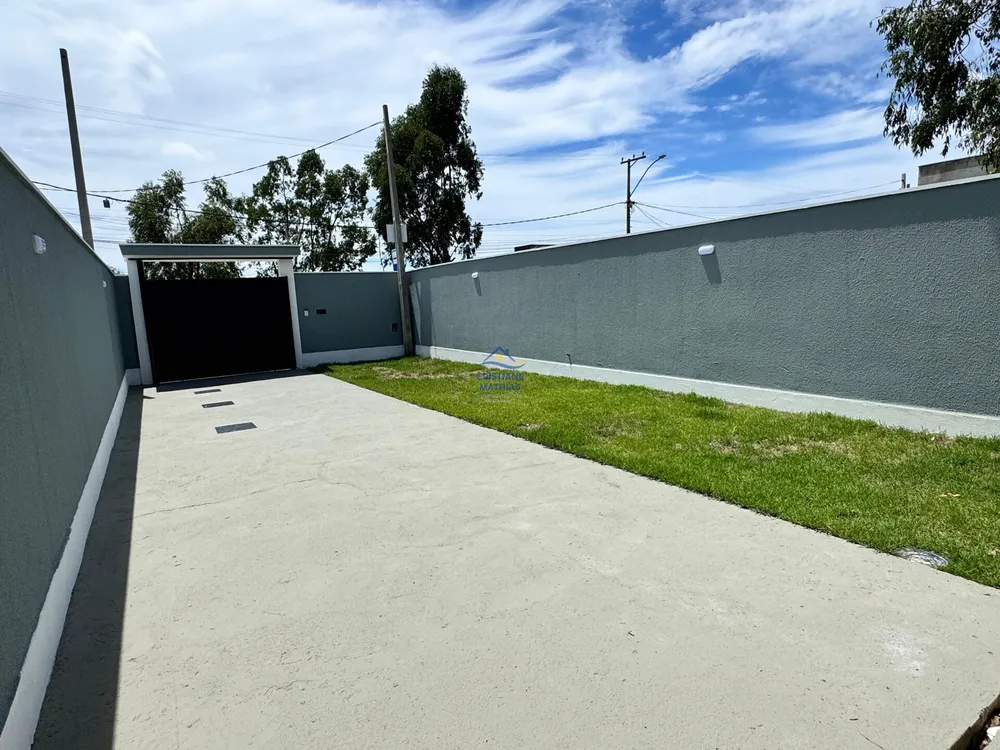 Casa, 2 quartos, 65 m² - Foto 46