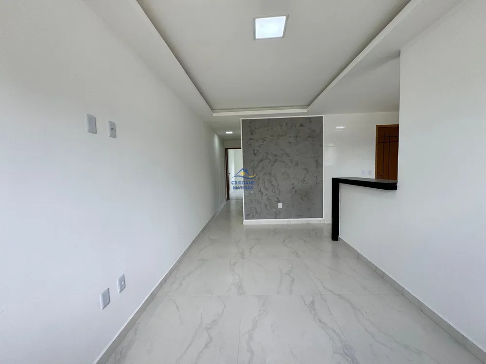 Casa, 2 quartos, 65 m² - Foto 29