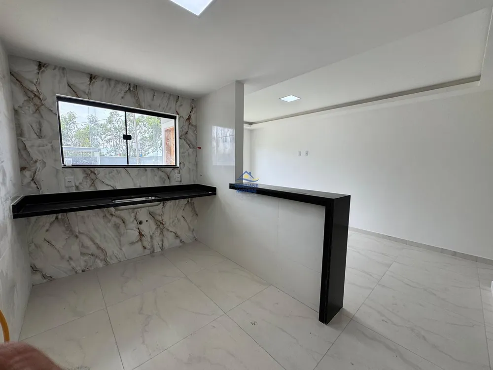 Casa, 2 quartos, 65 m² - Foto 30
