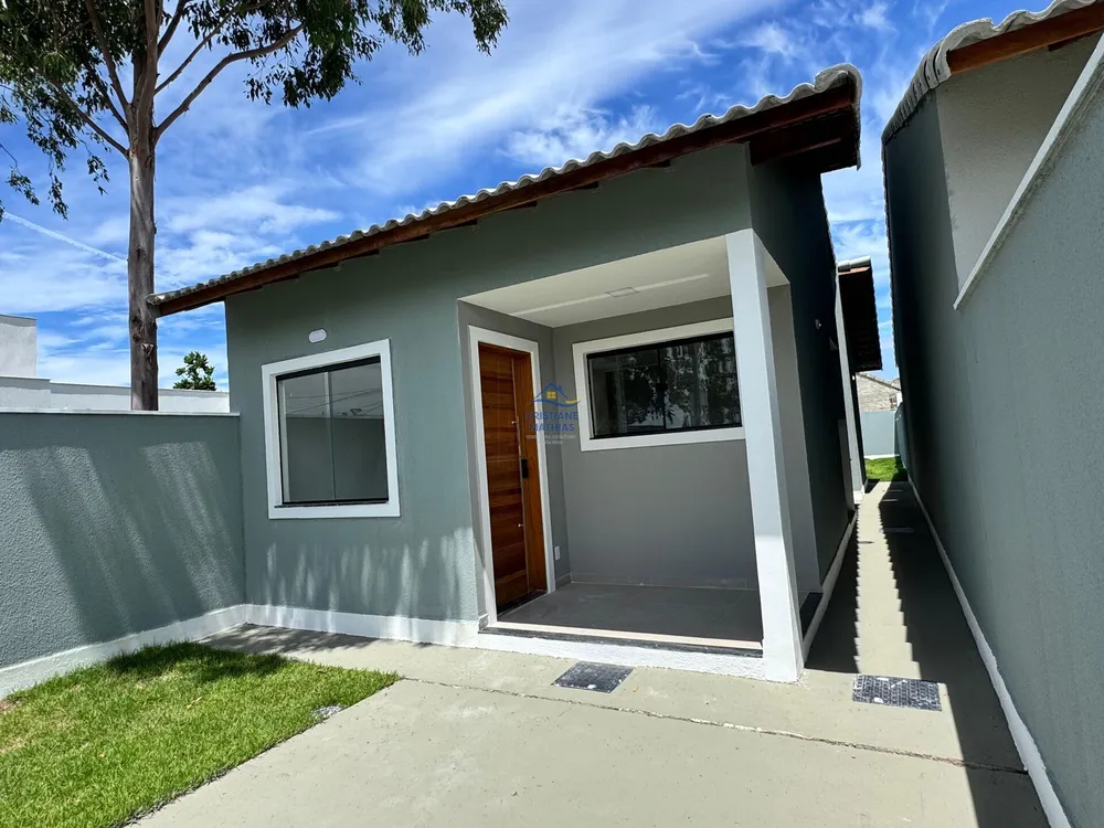 Casa, 2 quartos, 65 m² - Foto 40