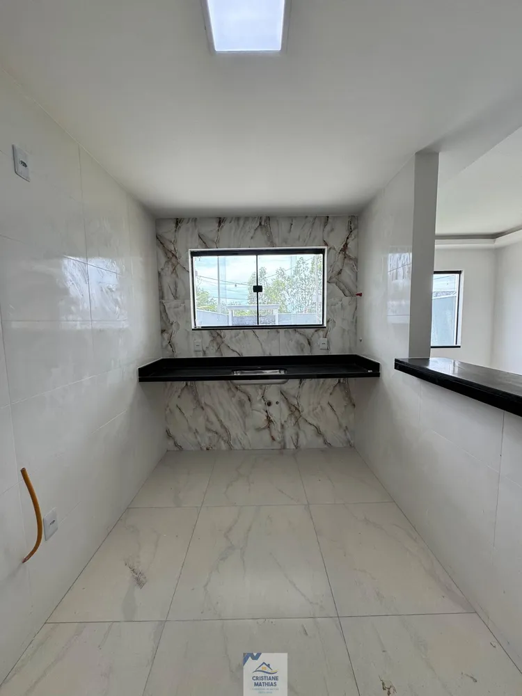 Casa, 2 quartos, 65 m² - Foto 13