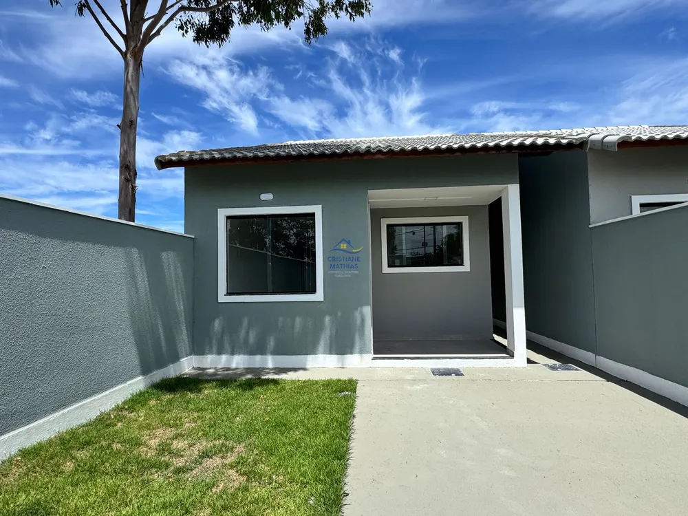 Casa, 2 quartos, 65 m² - Foto 44
